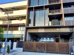 Gems Ville (D14), Apartment #530029191